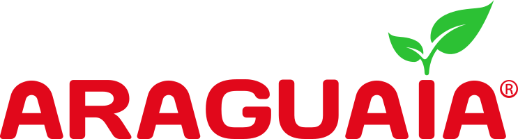 Araguaia