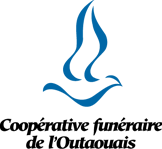 Coopérative Funéraire de l'Outaouais