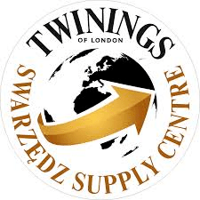 Twinings