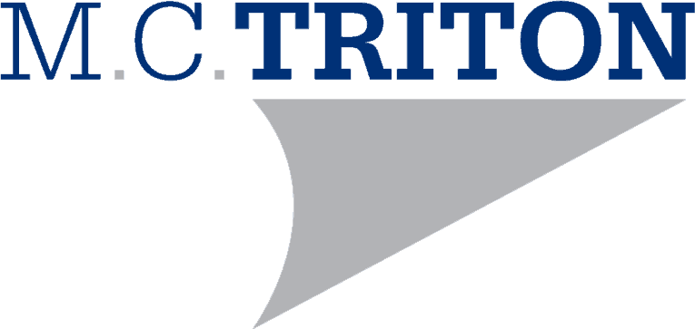 M.C. Triton