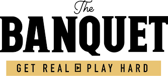 The Banquet