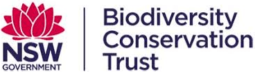NSW Biodiversity Conservation Trust