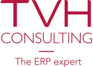 TVH Consulting