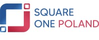 Square One Resources