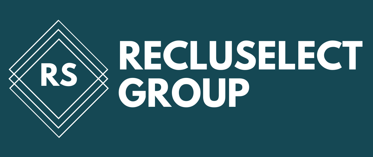 Recluselect Group