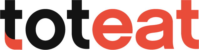 Toteat