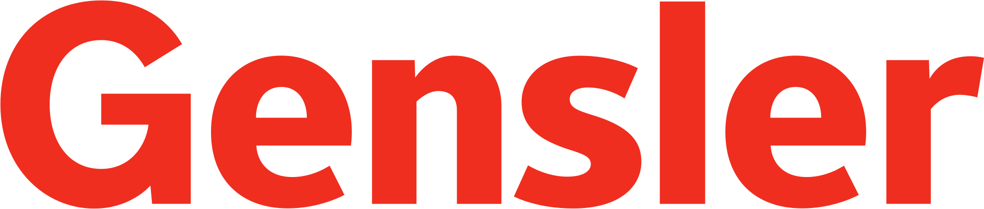 Gensler