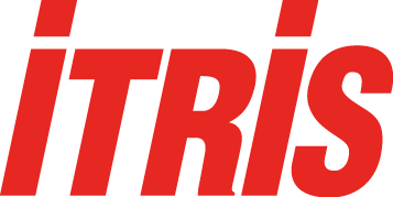 ITRIS