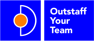 Outstaff Your Team