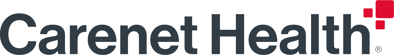 Carenet Health