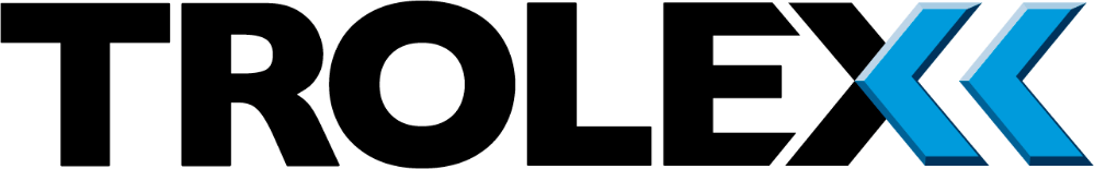 Trolex