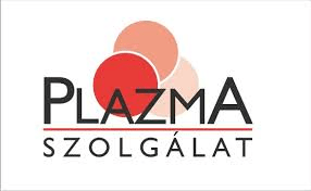 Plazmaszolgálat