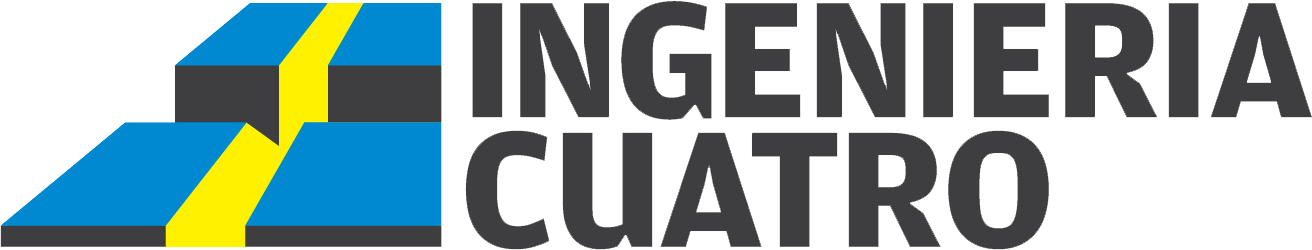 Ingeniería Cuatro
