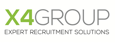 X4 Group