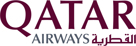 Qatar Airways