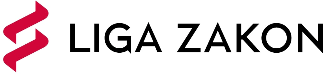 Liga Zakon