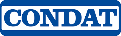 CONDAT