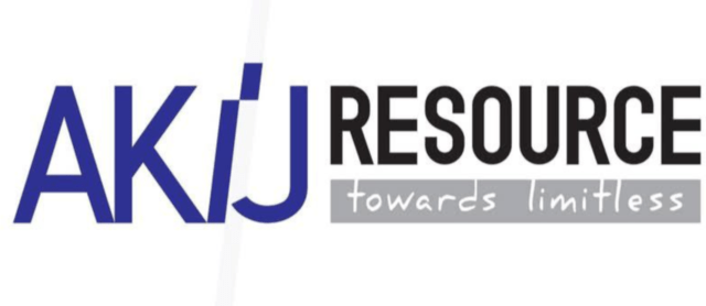 AKIJ Resource