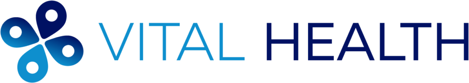 Vital Health