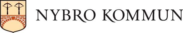Nybro kommun