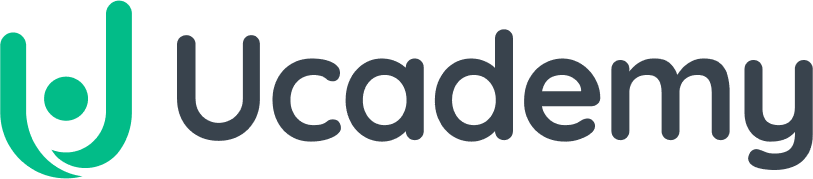 Ucademy