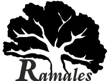 Ramales Perú