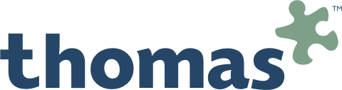 Thomas International