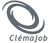 Clémajob