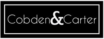 Cobden & Carter International
