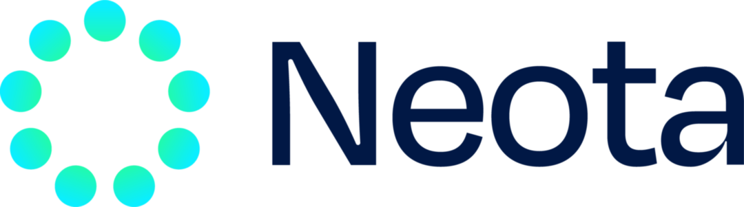 Neota