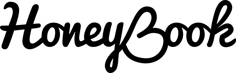 HoneyBook