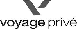 Voyage Privé