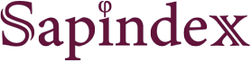 Sapindex