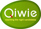 Qiwie