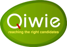 Qiwie