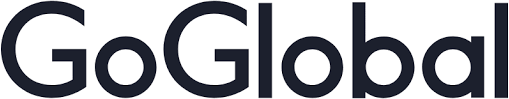 GoGlobal