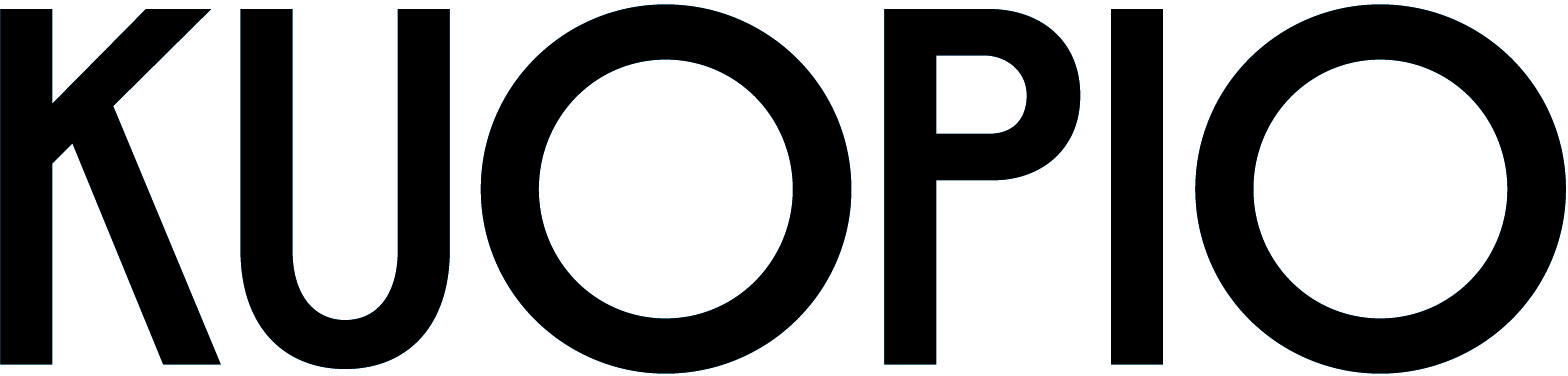 Kuopion kaupunki