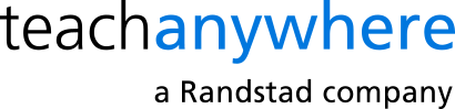 Teachanywhere