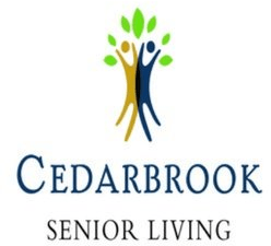 Cedarbrook Senior Living