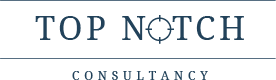 Top Notch Consultancy