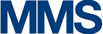 MMSG