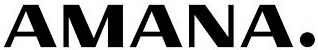 Amana