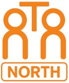 ATA North