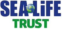 Sea Life Trust