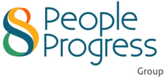 People Progress