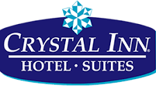 Crystal Inn Hotel & Suites