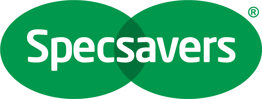 Specsavers
