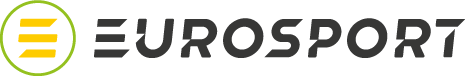 Eurosport Ltd.