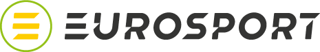 Eurosport Ltd.