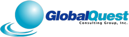 Global Quest Consulting